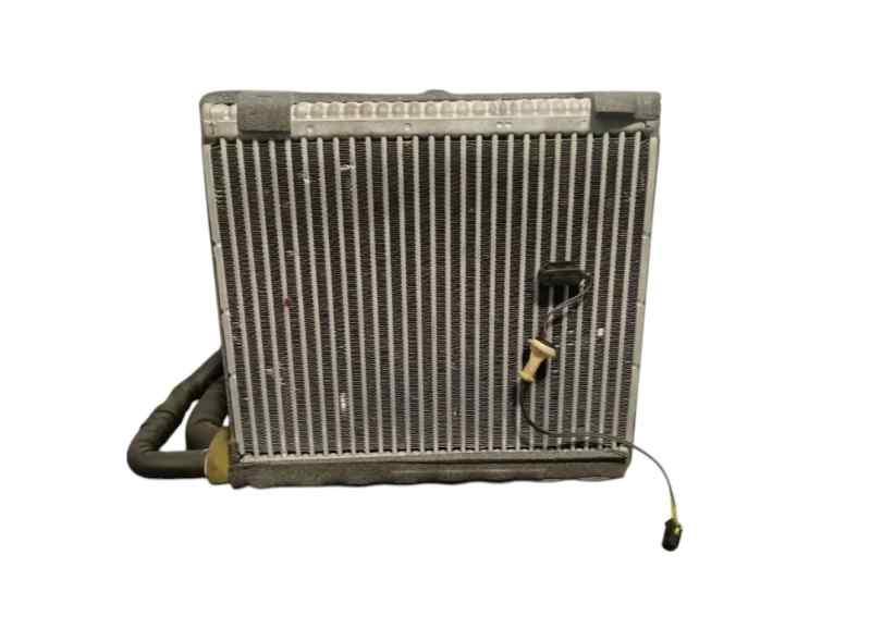 EVAPORADOR AIRE ACONDICIONADO