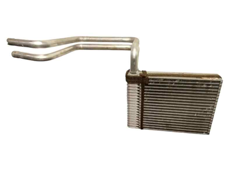 RADIADOR CALEFACCION - AIRE ACONDICIONADO