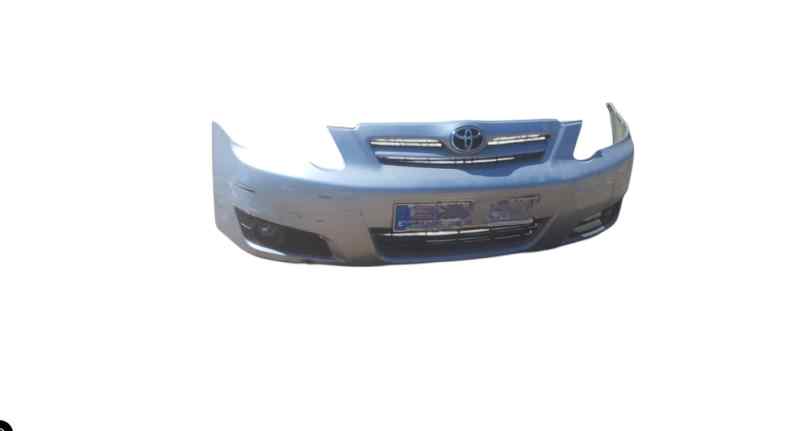 5216102030 PARAGOLPES DELANTERO TOYOTA COROLLA (E12)