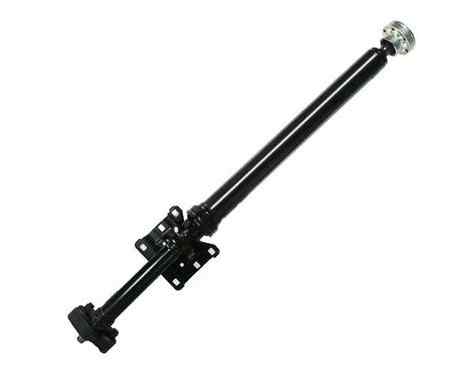 7L0 521 102 M TRANSMISION CENTRAL VOLKSWAGEN TOUAREG