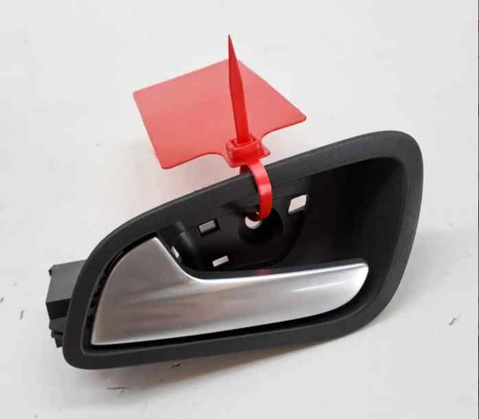 MANETA INTERIOR TRASERA IZQUIERDA