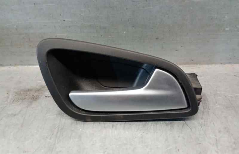 MANETA INTERIOR TRASERA DERECHA