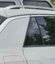 2GA 845 214 L LUNA CUSTODIA TRASERA DERECHA VOLKSWAGEN T-ROC