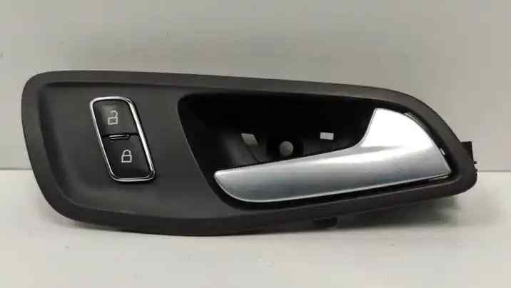 MANETA INTERIOR DELANTERA DERECHA