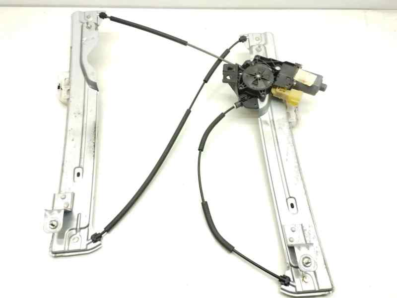 ELEVALUNAS DELANTERO IZQUIERDO