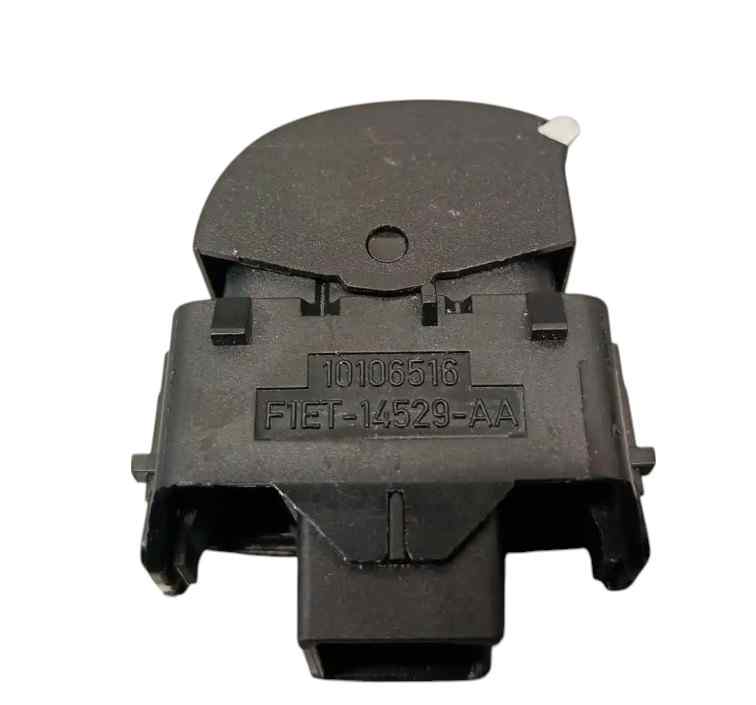 MANDO ELEVALUNAS TRASERO DERECHO