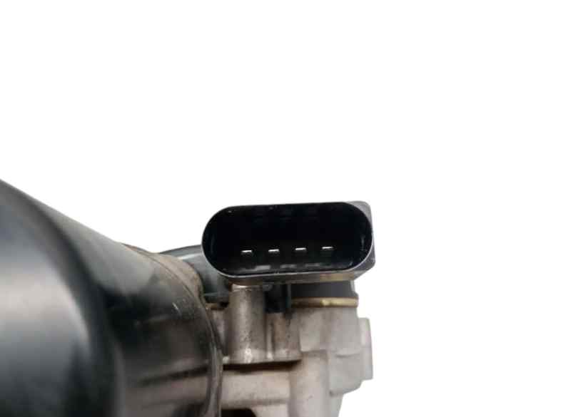 MOTOR LIMPIA DELANTERO