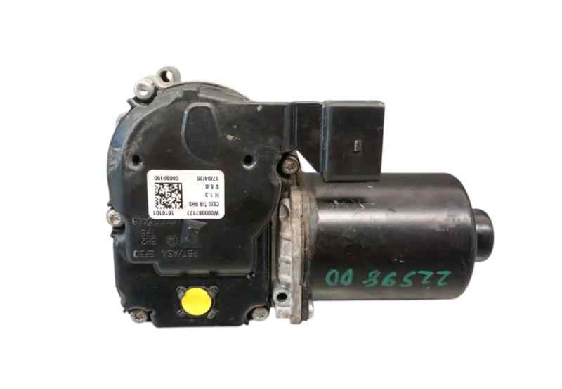 MOTOR LIMPIA DELANTERO