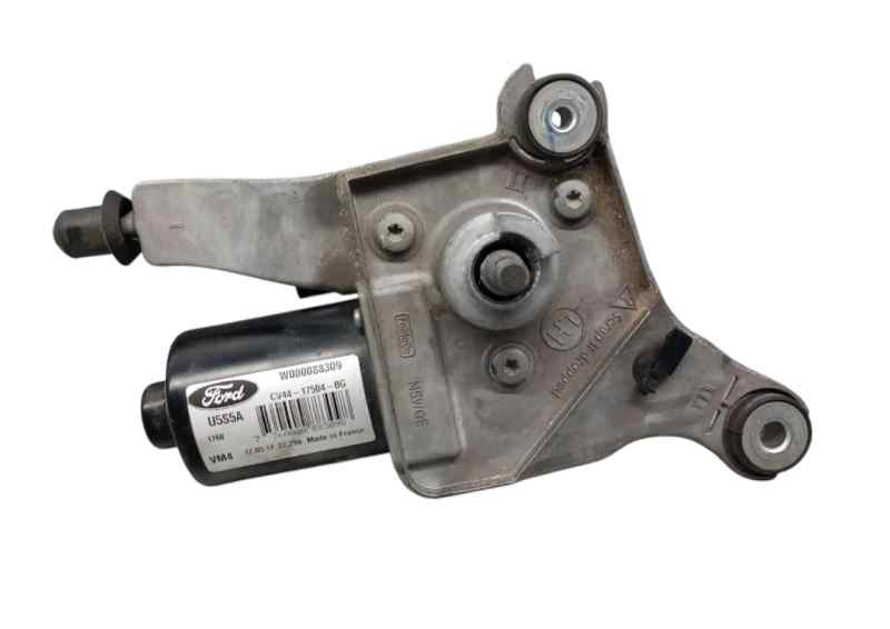 MOTOR LIMPIA DELANTERO