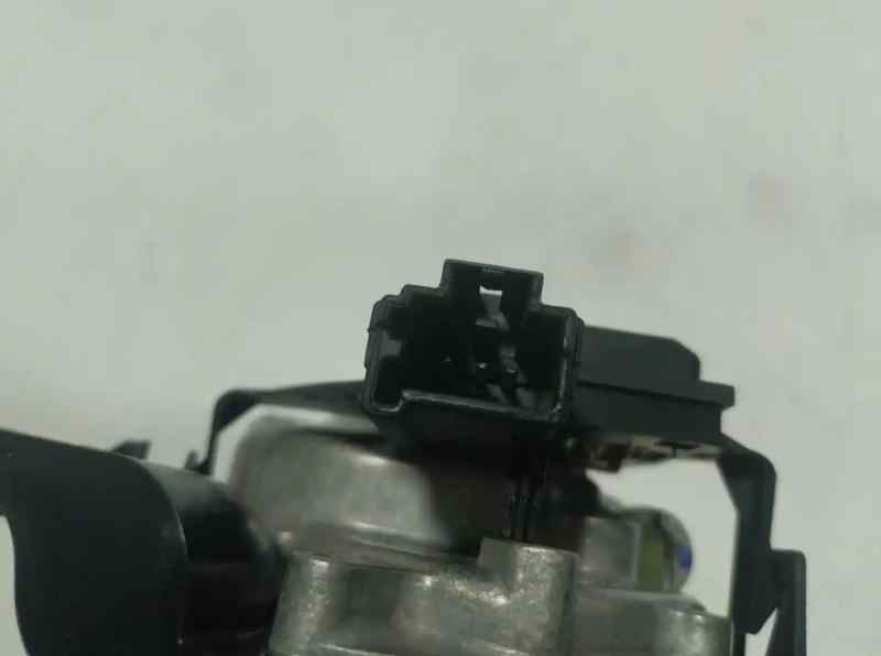 MOTOR LIMPIA TRASERO