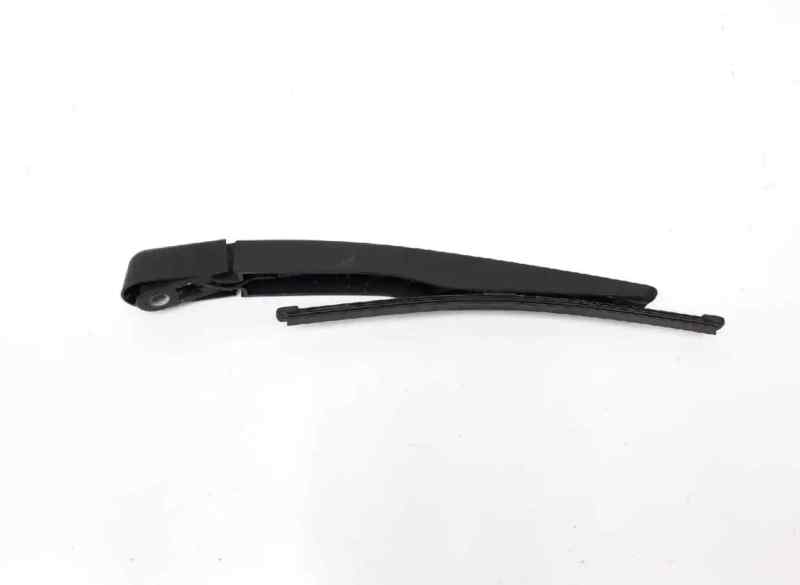 BRAZO LIMPIA TRASERO