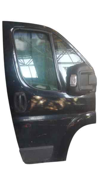 PUERTA DELANTERA DERECHA