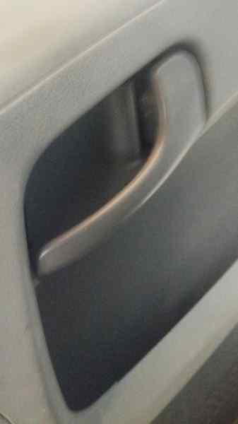 MANETA INTERIOR DELANTERA DERECHA