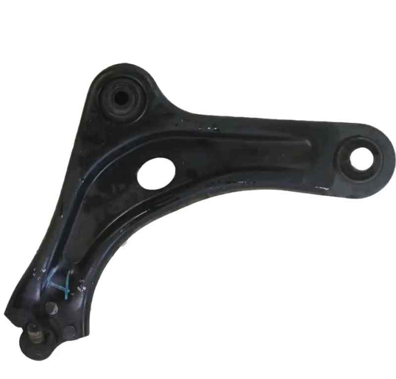 BRAZO SUSPENSION INFERIOR DELANTERO IZQUIERDO