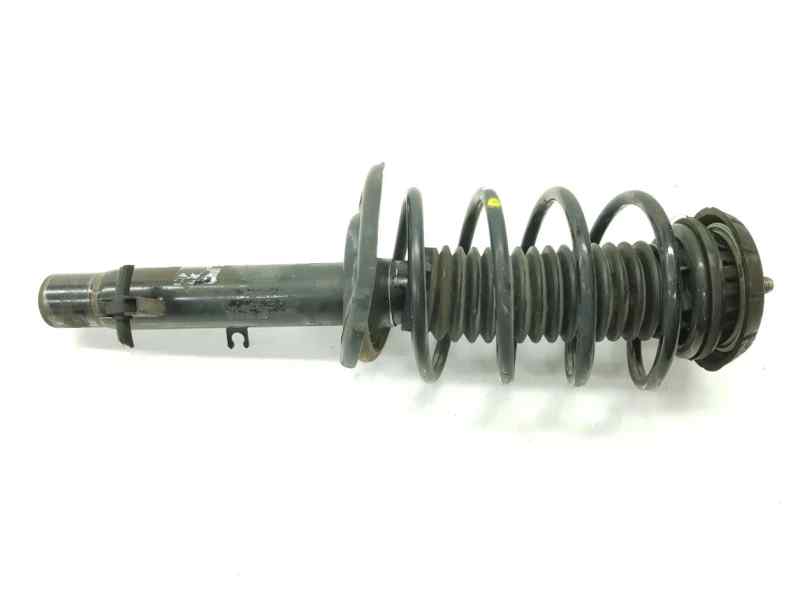 AMORTIGUADOR DELANTERO IZQUIERDO