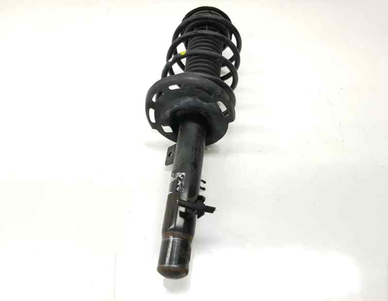 AMORTIGUADOR DELANTERO IZQUIERDO