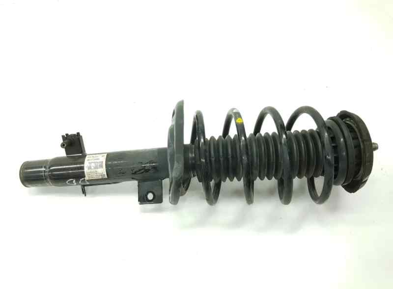 AMORTIGUADOR DELANTERO DERECHO