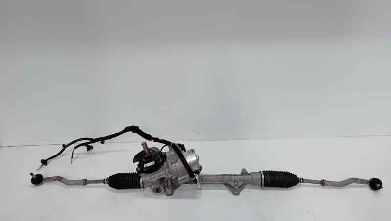 CREMALLERA DIRECCION