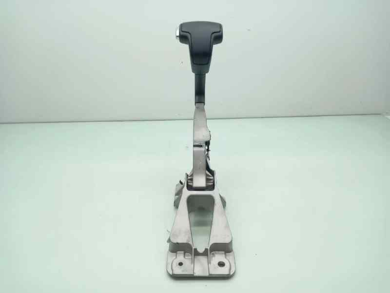 PALANCA FRENO DE MANO