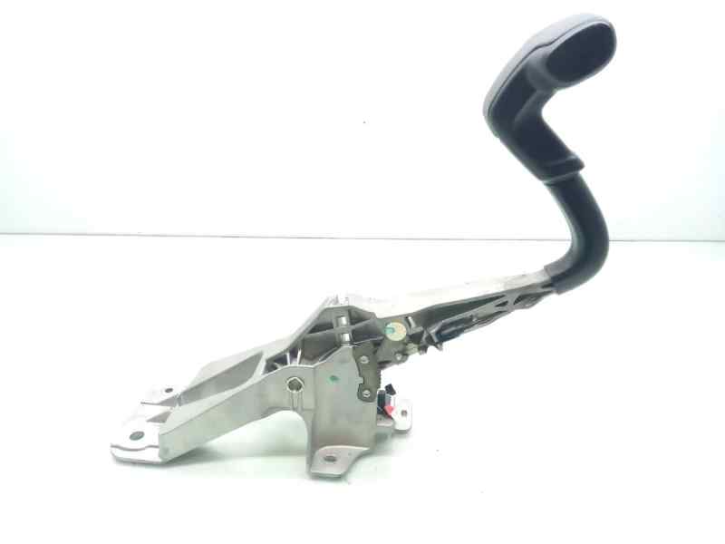 PALANCA FRENO DE MANO