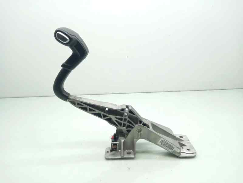 PALANCA FRENO DE MANO