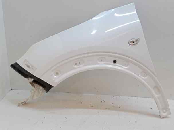 ALETA DELANTERA IZQUIERDA