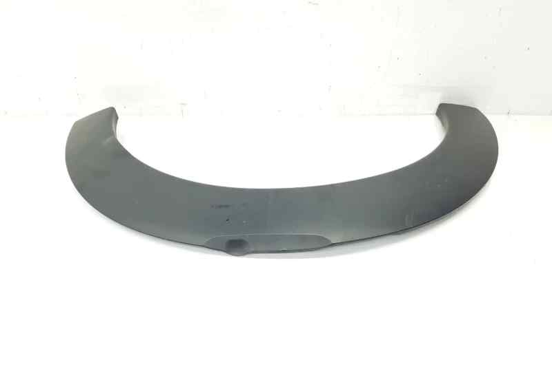 ALETIN TRASERO IZQUIERDO