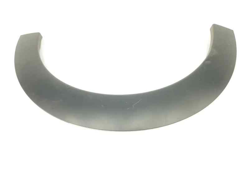 ALETIN TRASERO DERECHO