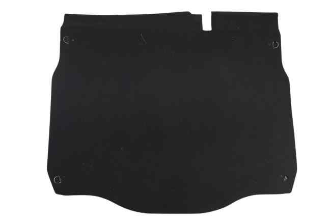 ESTERILLA ALFOMBRA SUELO