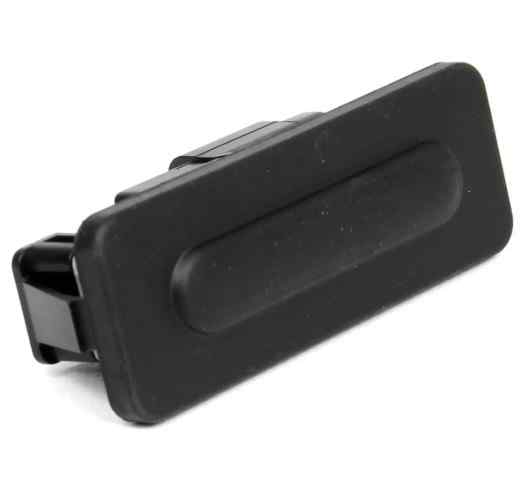 MANETA EXTERIOR PORTON