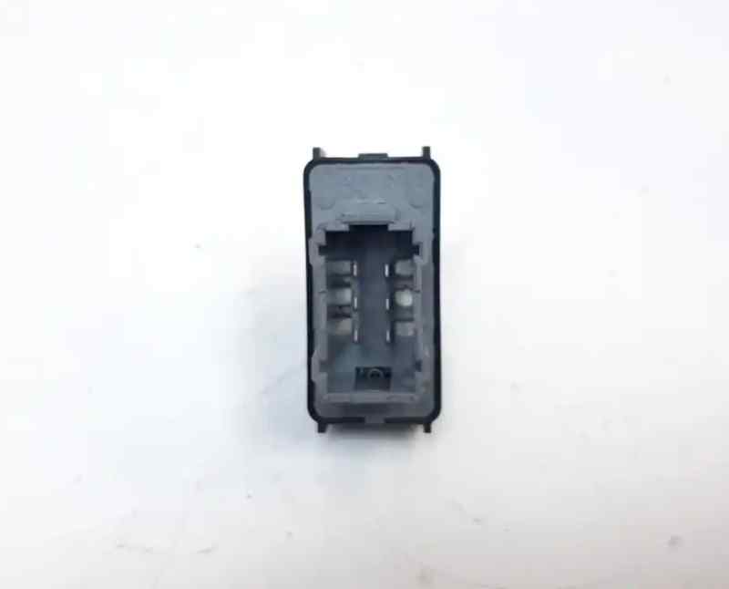 MANDO ELEVALUNAS DELANTERO DERECHO