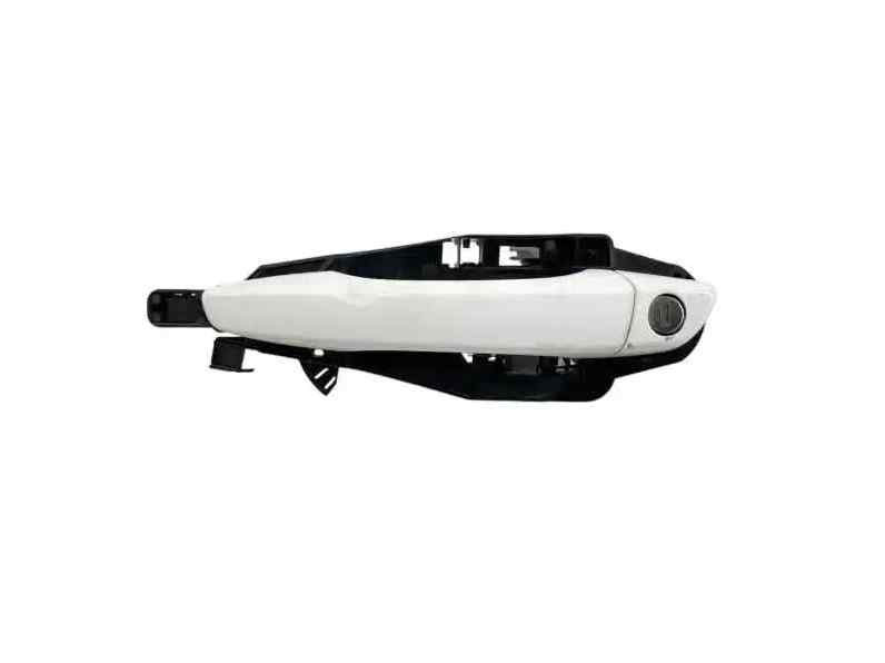 MANETA EXTERIOR DELANTERA IZQUIERDA