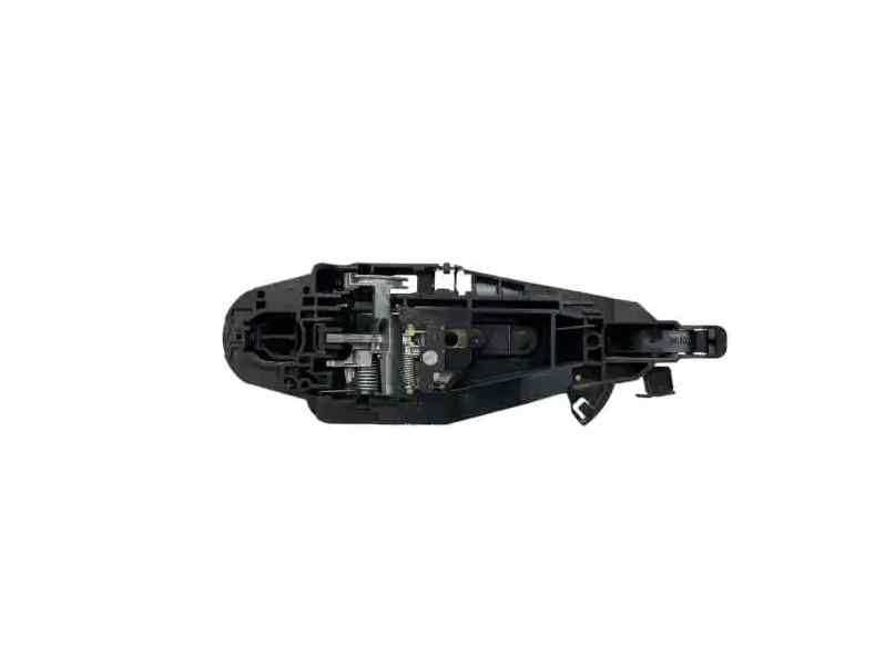 MANETA EXTERIOR TRASERA IZQUIERDA