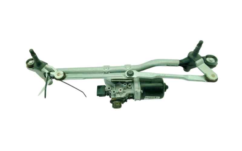 MOTOR LIMPIA DELANTERO