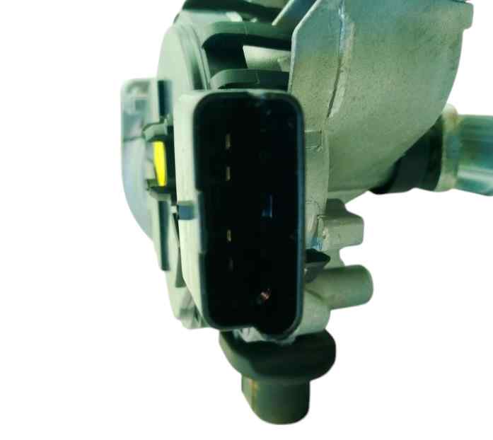 MOTOR LIMPIA DELANTERO