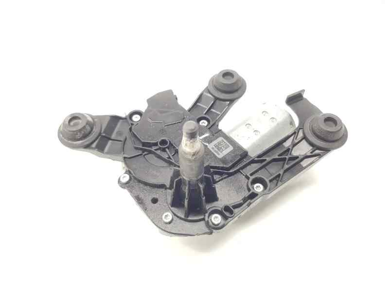 MOTOR LIMPIA TRASERO