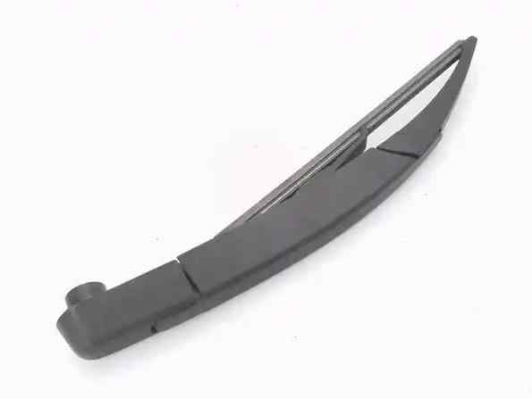 BRAZO LIMPIA TRASERO