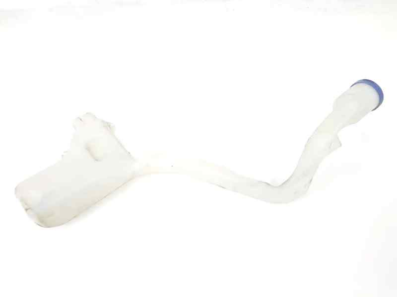 9801973680 DEPOSITO LIMPIA CITROEN C4 CACTUS