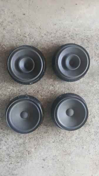 5P0035411A SISTEMA AUDIO  RADIO CD SEAT LEON (1P1)