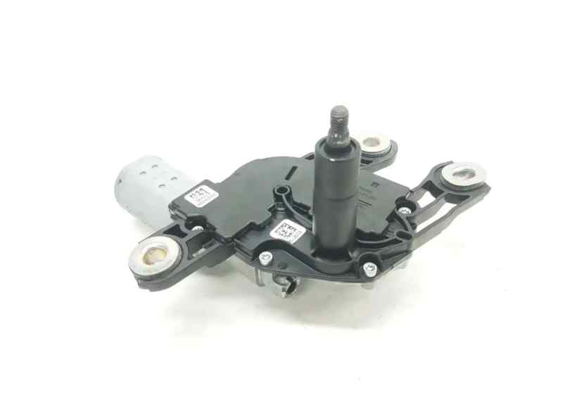 MOTOR LIMPIA TRASERO