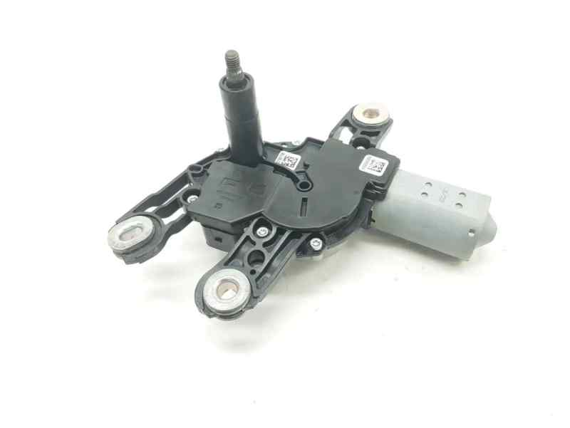 MOTOR LIMPIA TRASERO