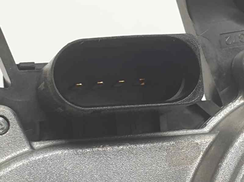 MOTOR LIMPIA TRASERO