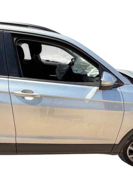 PUERTA DELANTERA DERECHA