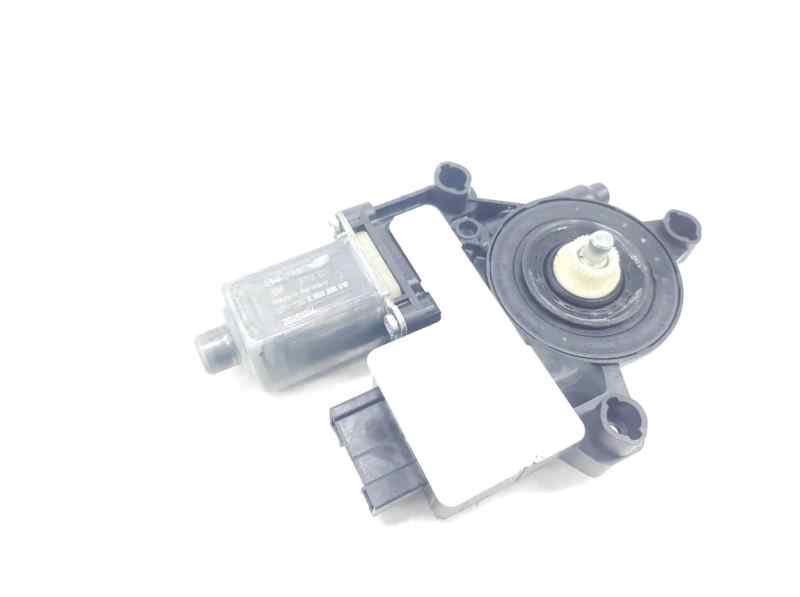 MOTOR ELEVALUNAS DELANTERO IZQUIERDO