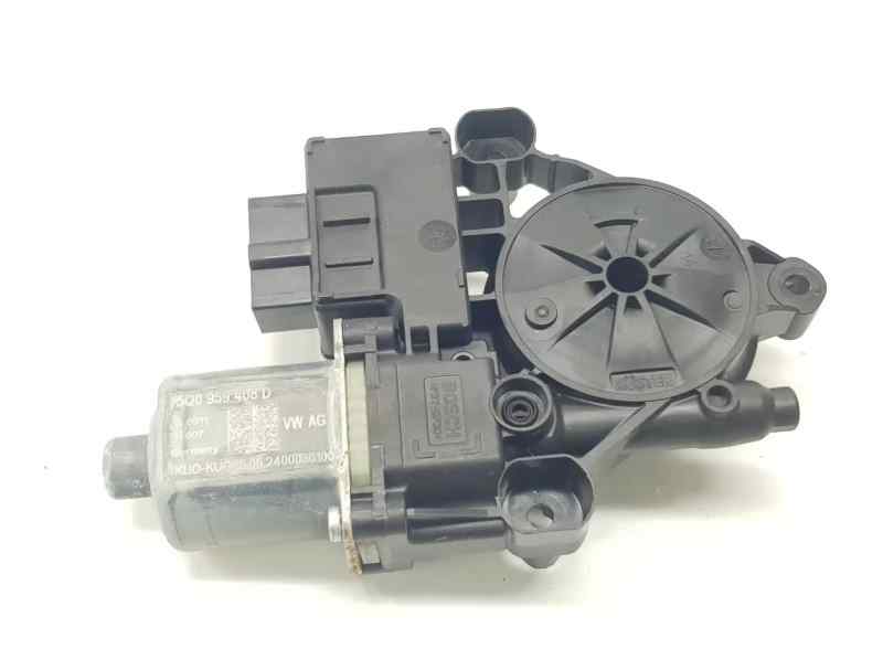 MOTOR ELEVALUNAS TRASERO DERECHO