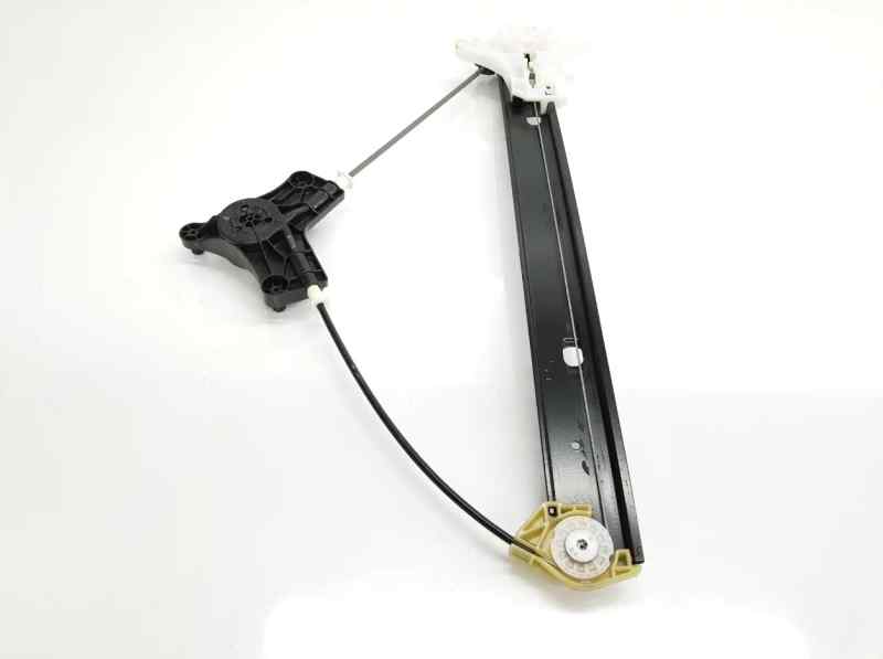 ELEVALUNAS TRASERO IZQUIERDO