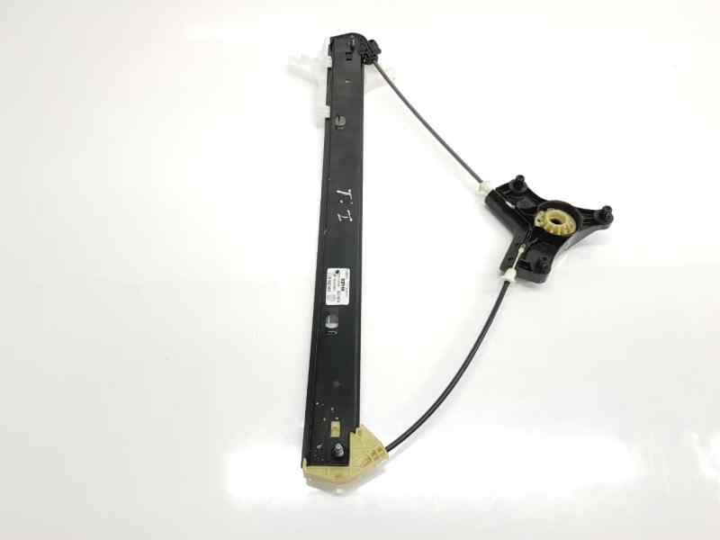 ELEVALUNAS TRASERO IZQUIERDO