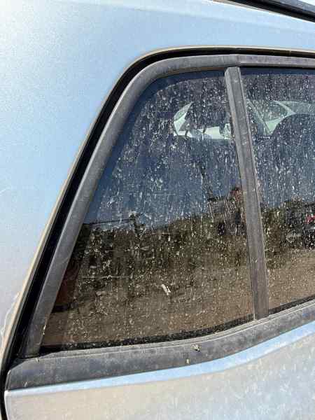 LUNA CUSTODIA TRASERA DERECHA