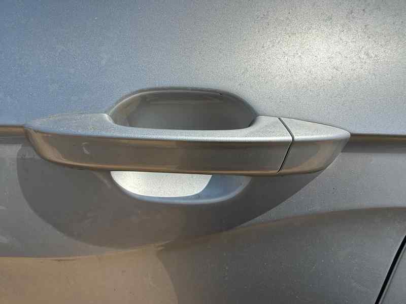 MANETA EXTERIOR TRASERA IZQUIERDA