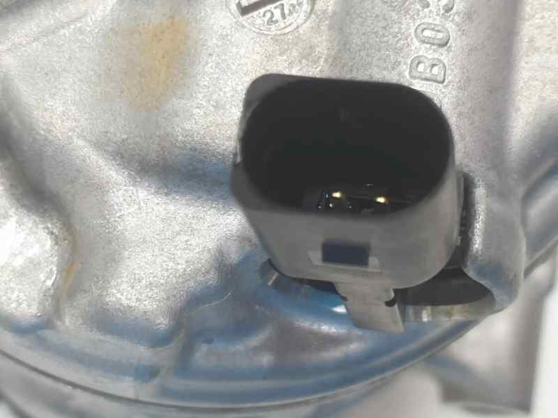 COMPRESOR AIRE ACONDICIONADO